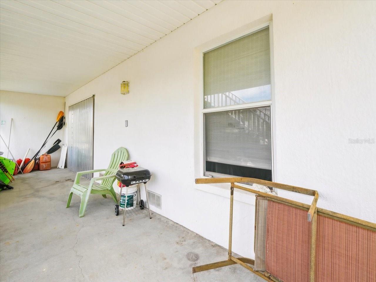 3417 Fernleaf Dr Property Photo 43