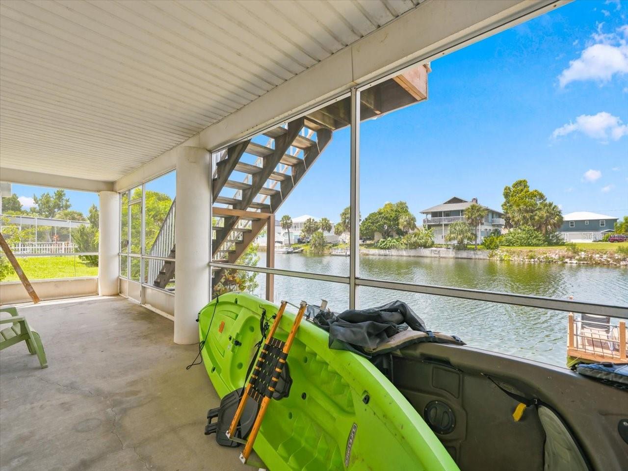3417 Fernleaf Dr Property Photo 44