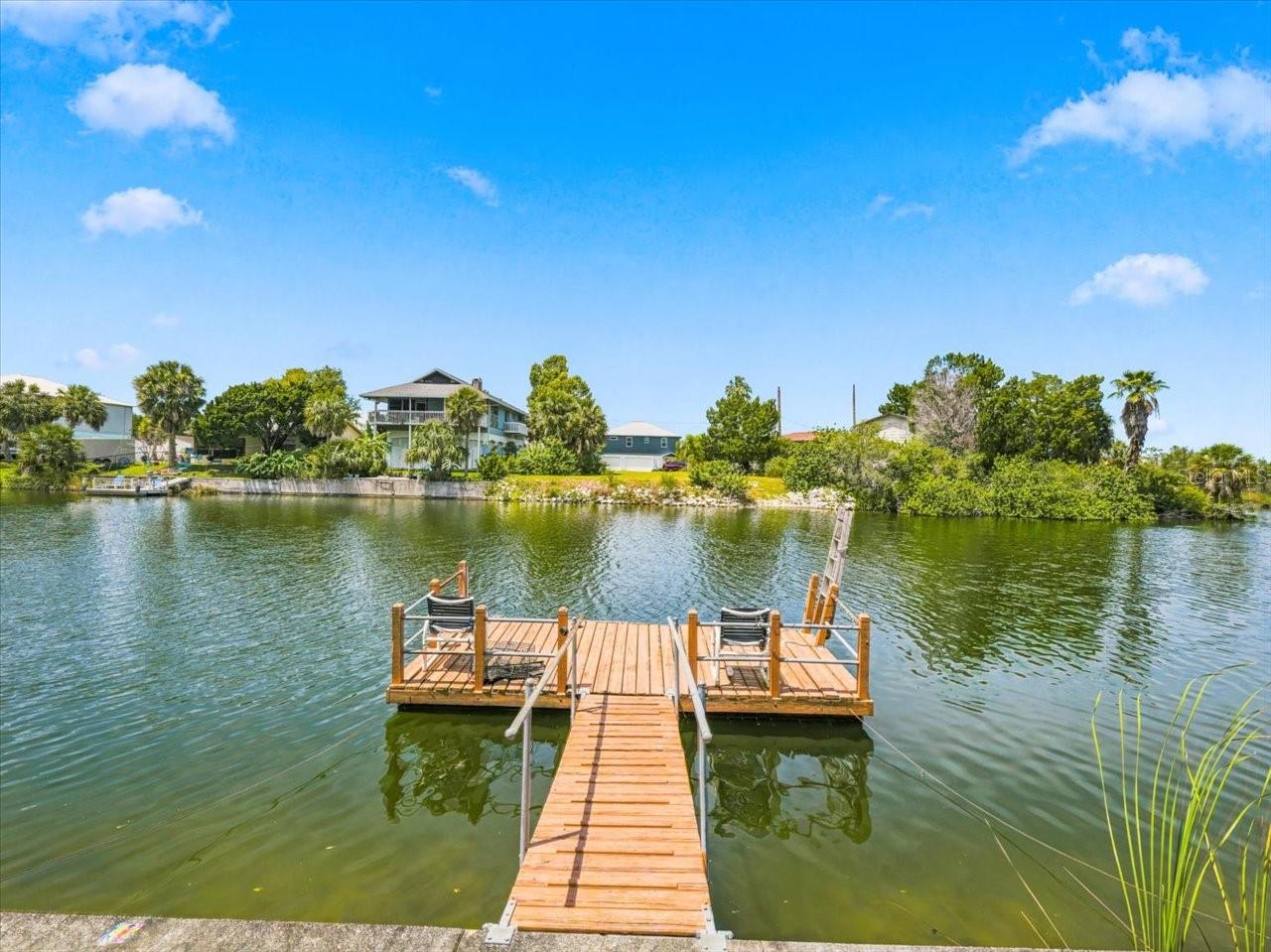 3417 Fernleaf Dr Property Photo 45