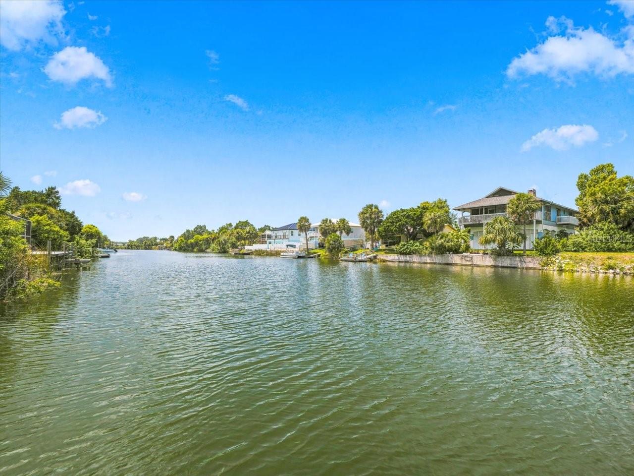 3417 Fernleaf Dr Property Photo 49