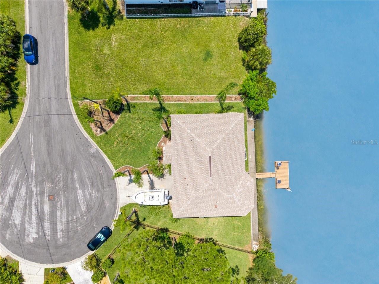 3417 Fernleaf Dr Property Photo 71