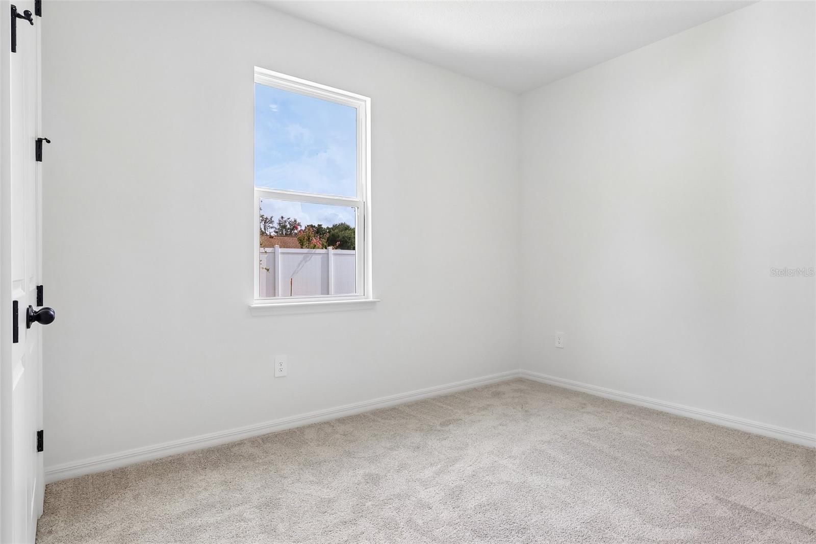4272 Darby Ct Property Photo 15