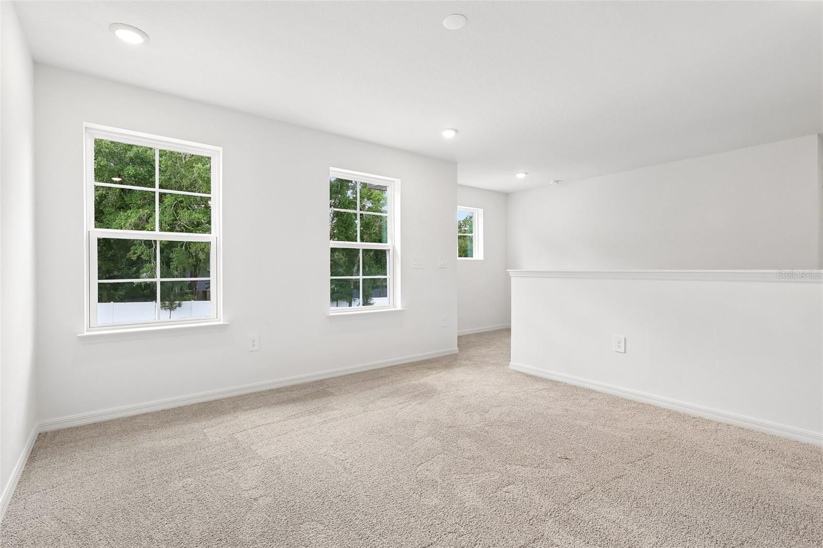 4272 Darby Ct Property Photo 20