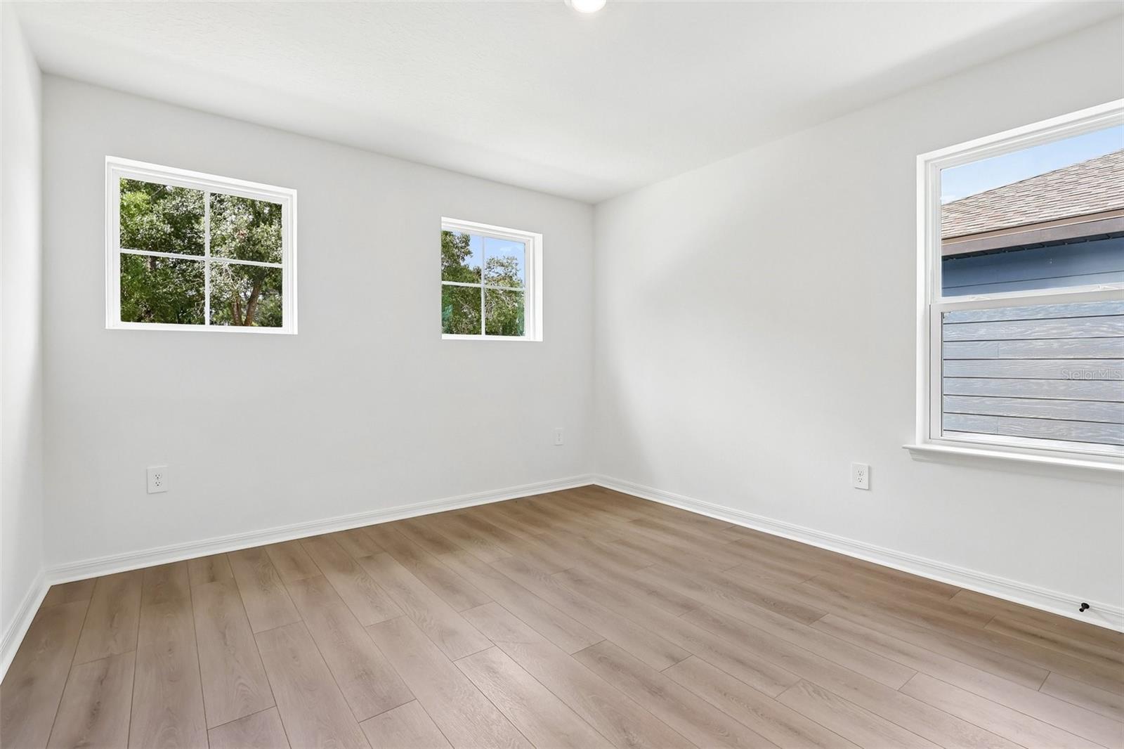 4272 Darby Ct Property Photo 21