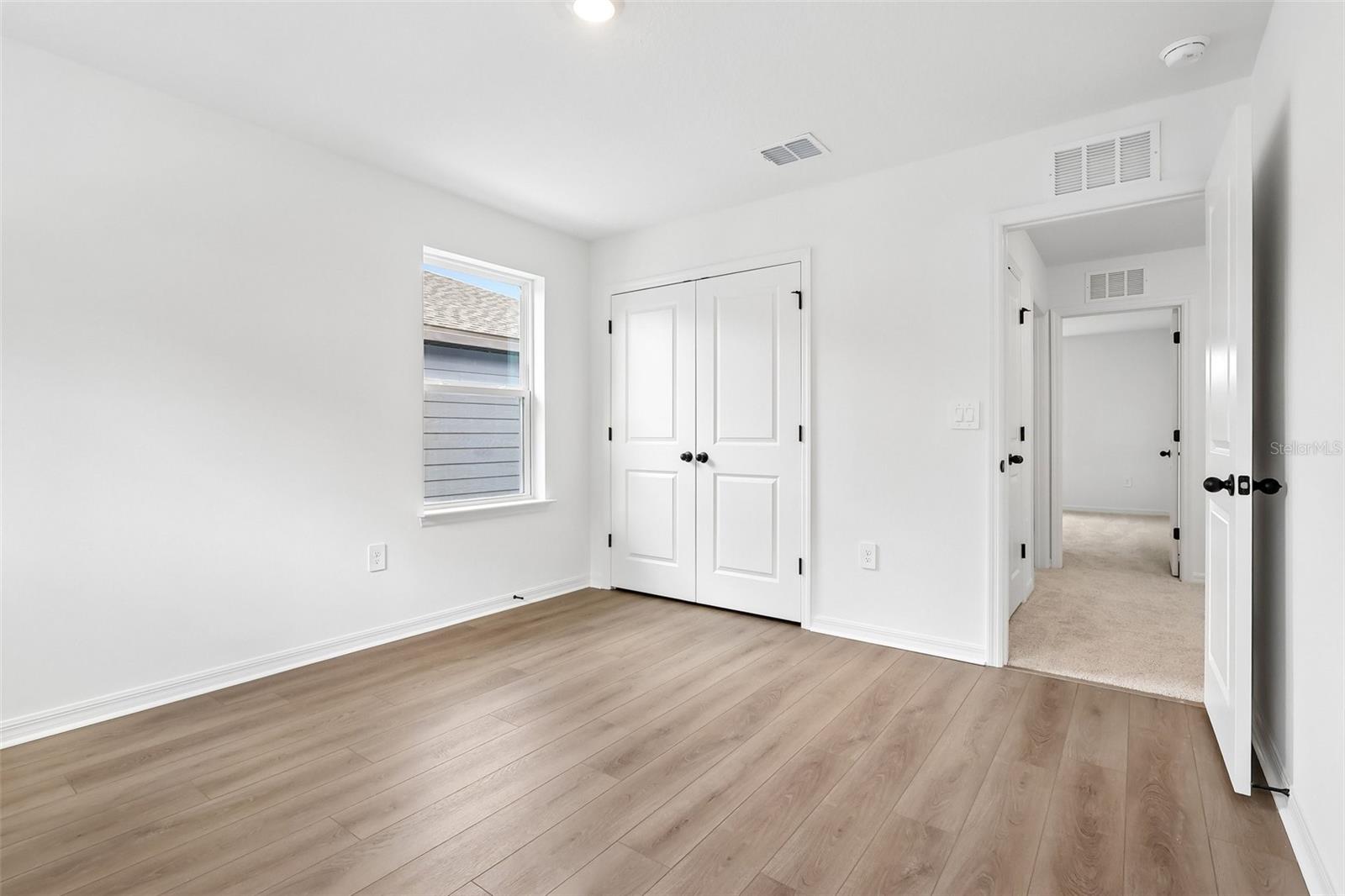 4272 Darby Ct Property Photo 23