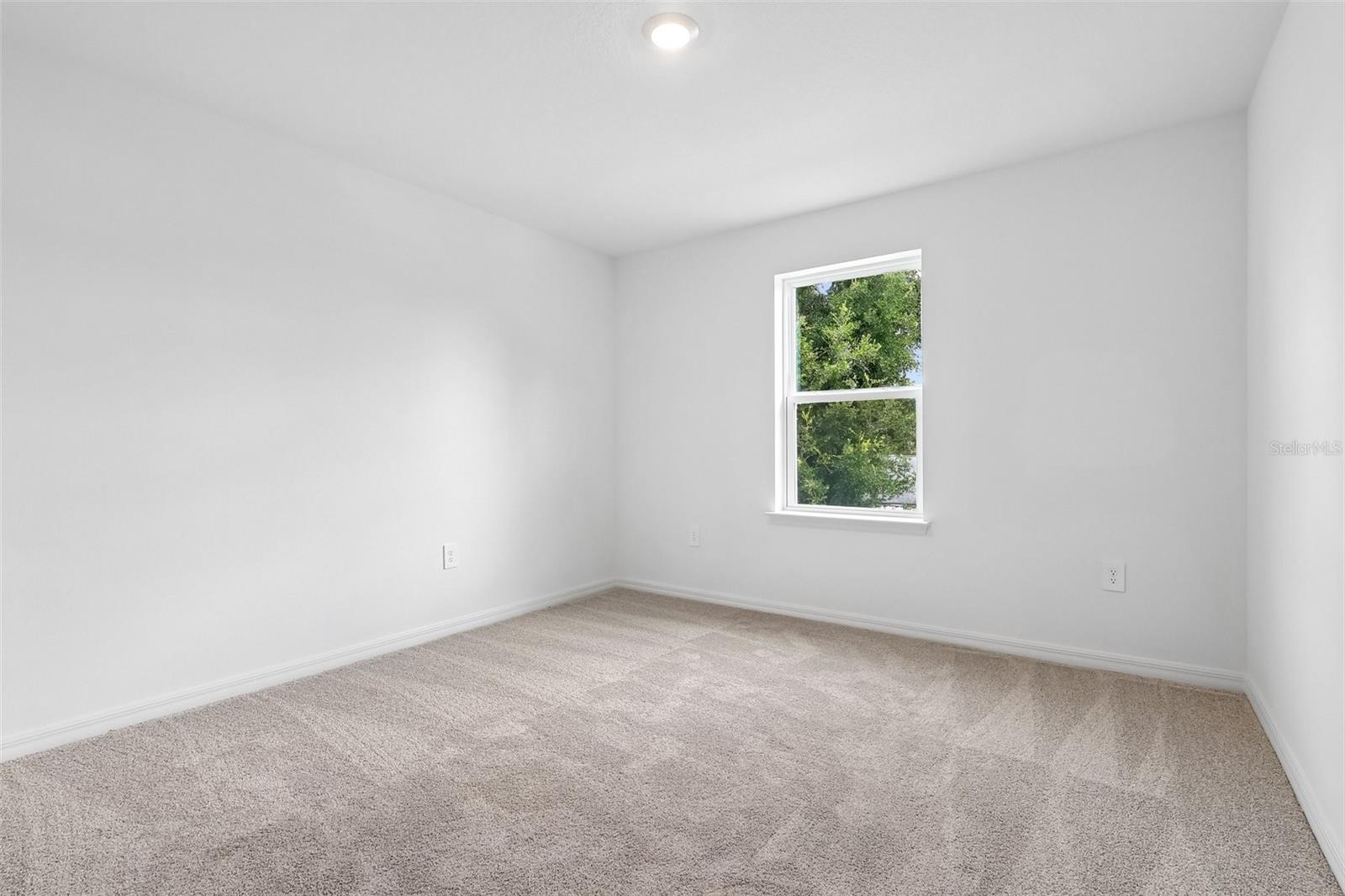 4272 Darby Ct Property Photo 26