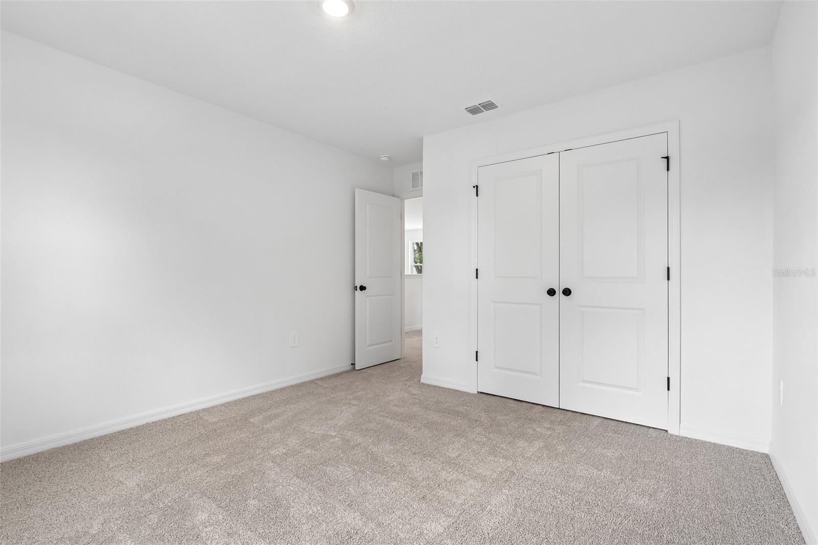 4272 Darby Ct Property Photo 27