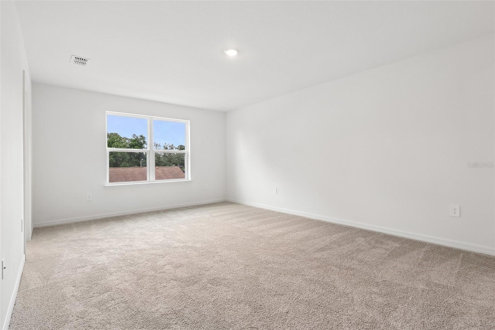 4272 Darby Ct Property Photo 31