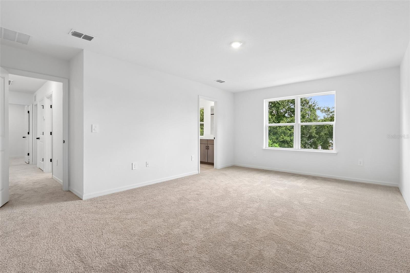 4272 Darby Ct Property Photo 32