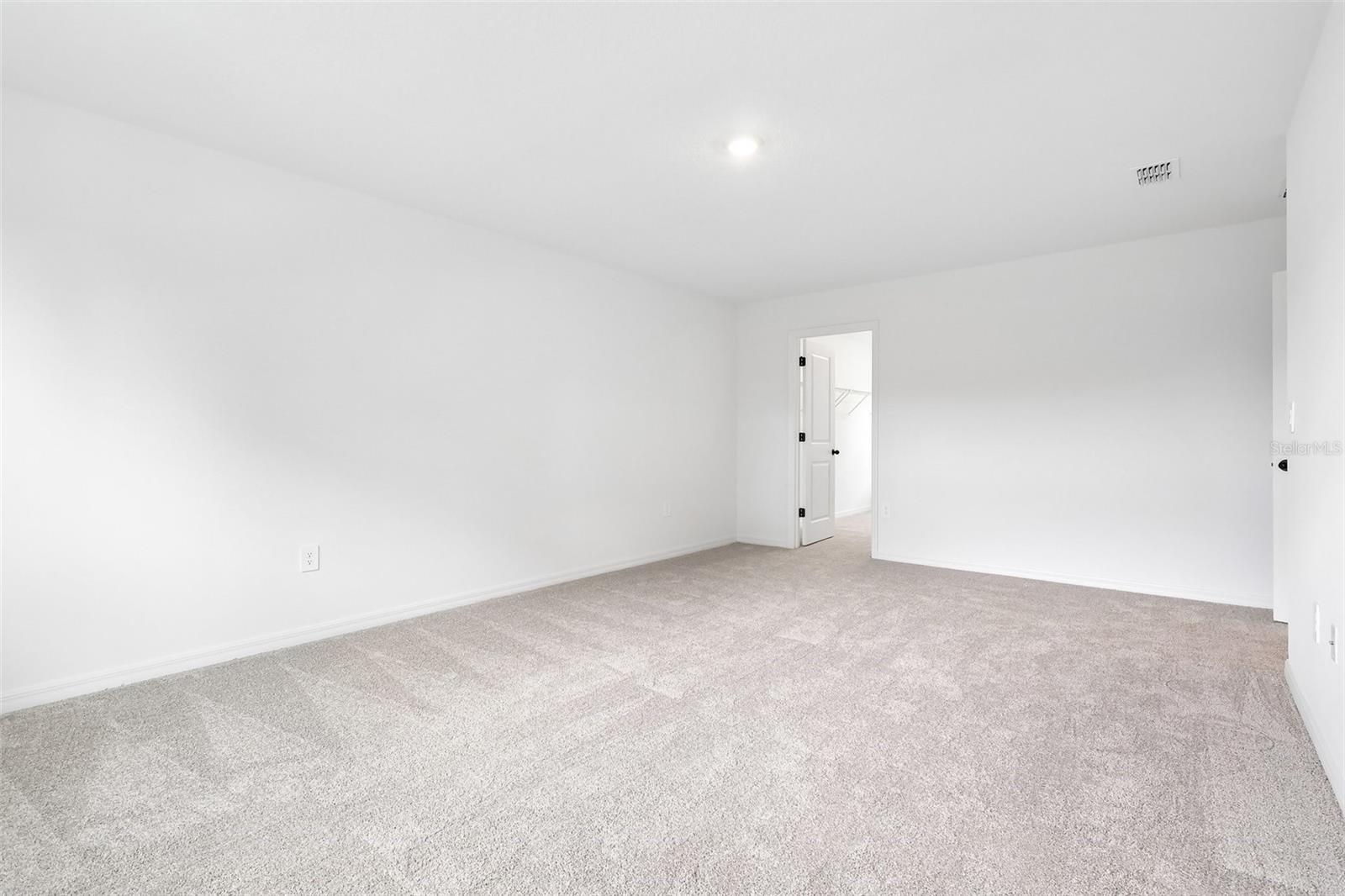 4272 Darby Ct Property Photo 33