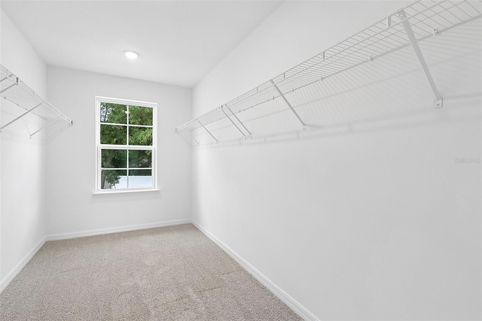 4272 Darby Ct Property Photo 36