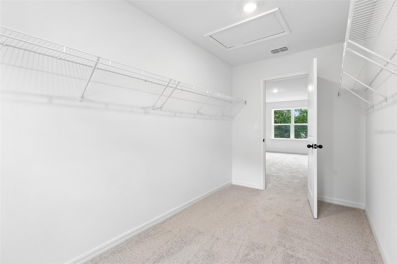 4272 Darby Ct Property Photo 37
