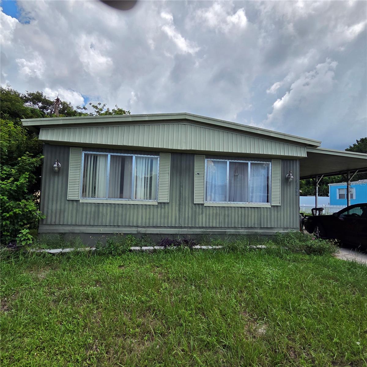 4122 Cardoon Dr Property Photo 1
