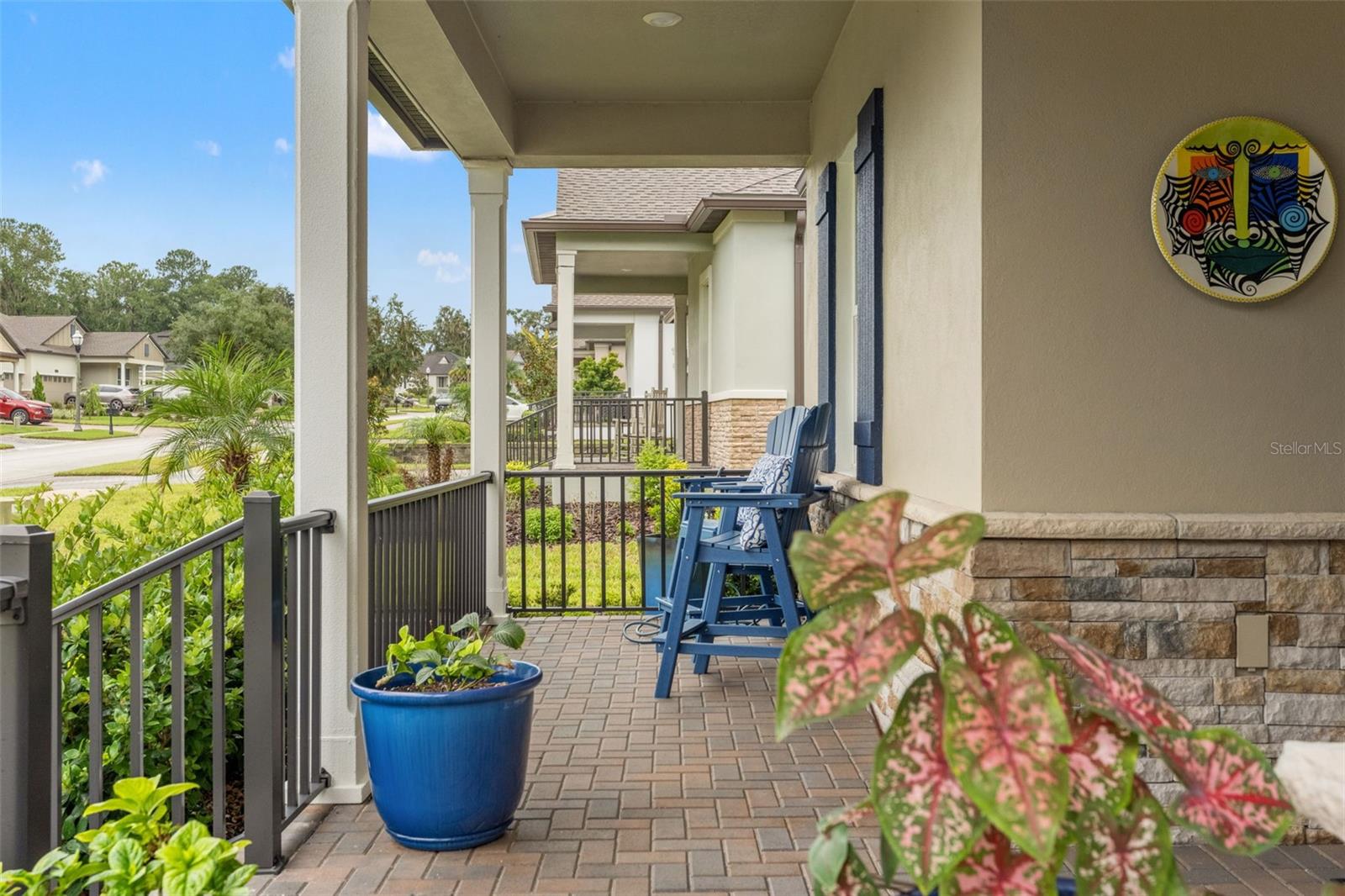 5043 Southern Valley Loop Property Photo 3