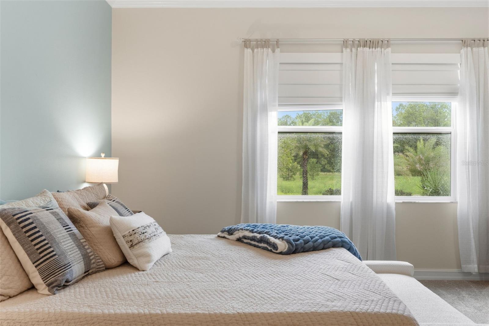 5043 Southern Valley Loop Property Photo 8