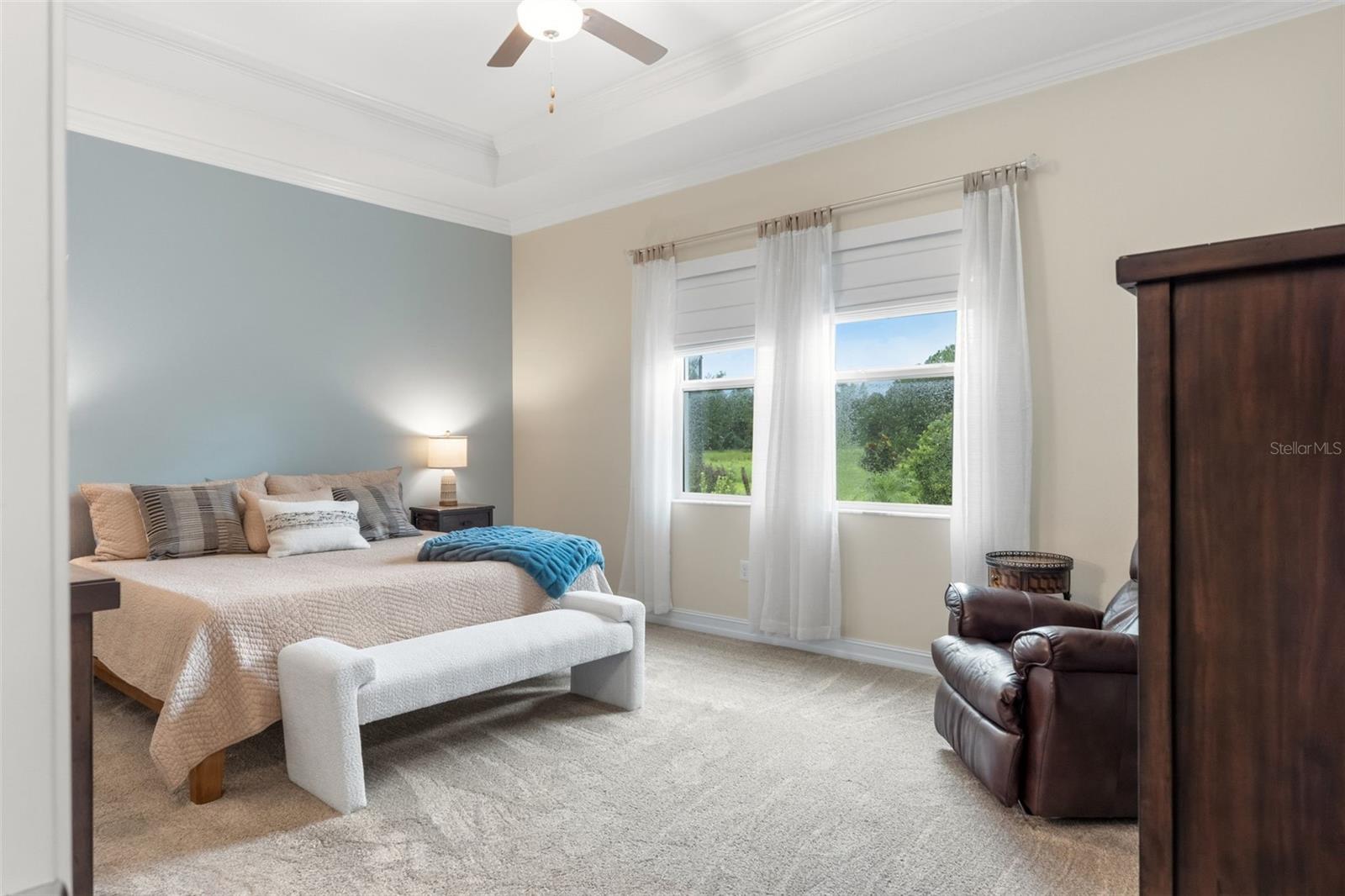 5043 Southern Valley Loop Property Photo 11