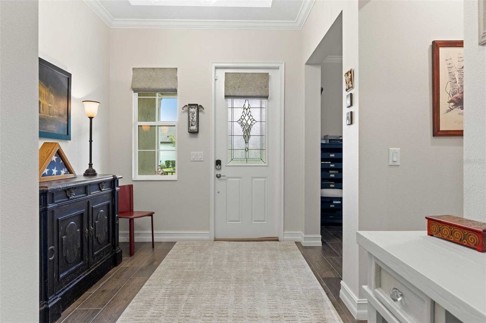5043 Southern Valley Loop Property Photo 16