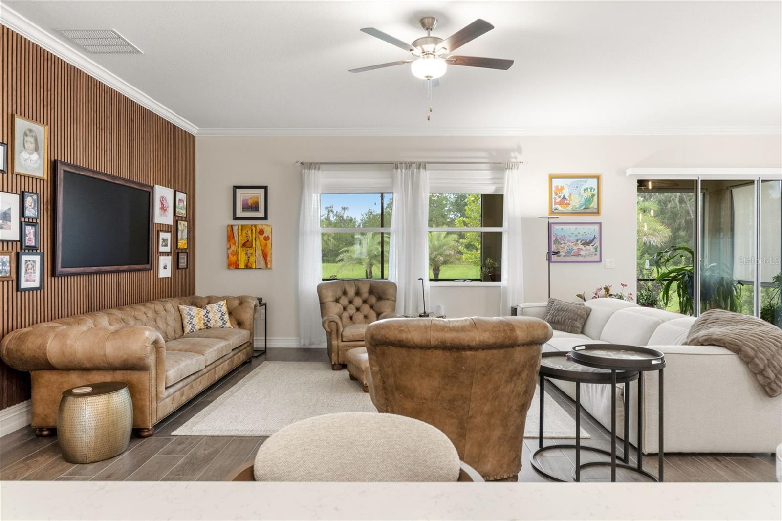 5043 Southern Valley Loop Property Photo 31