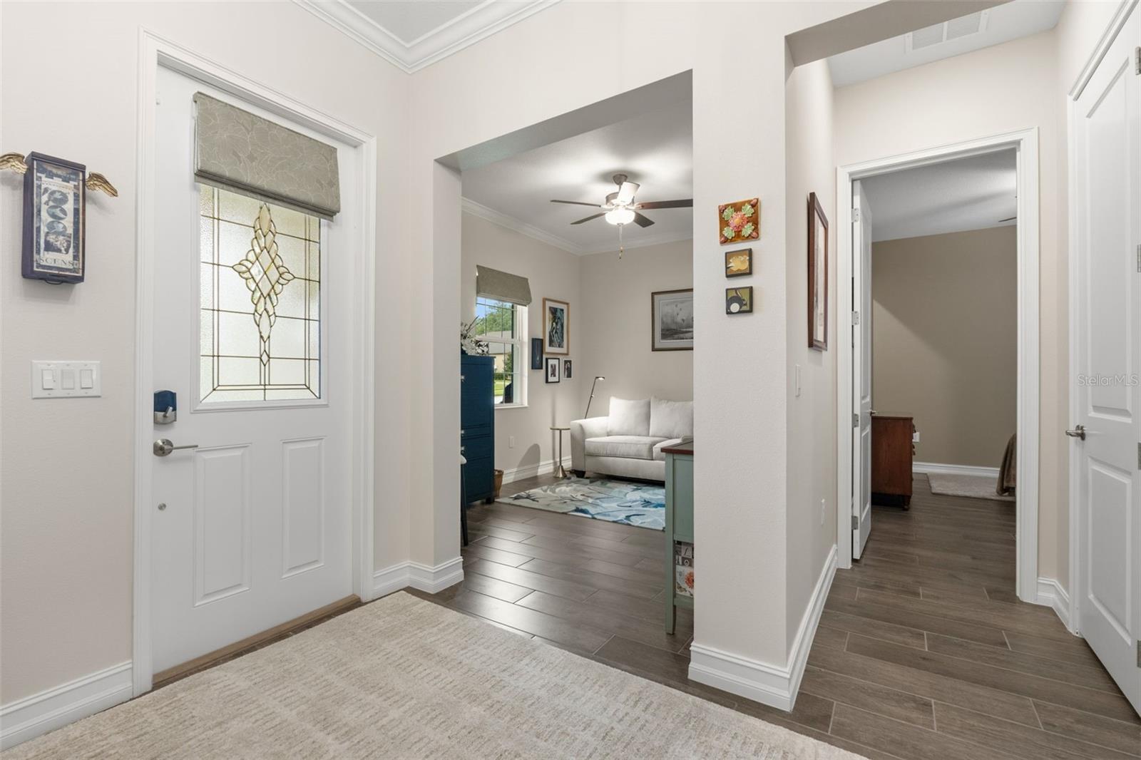 5043 Southern Valley Loop Property Photo 32