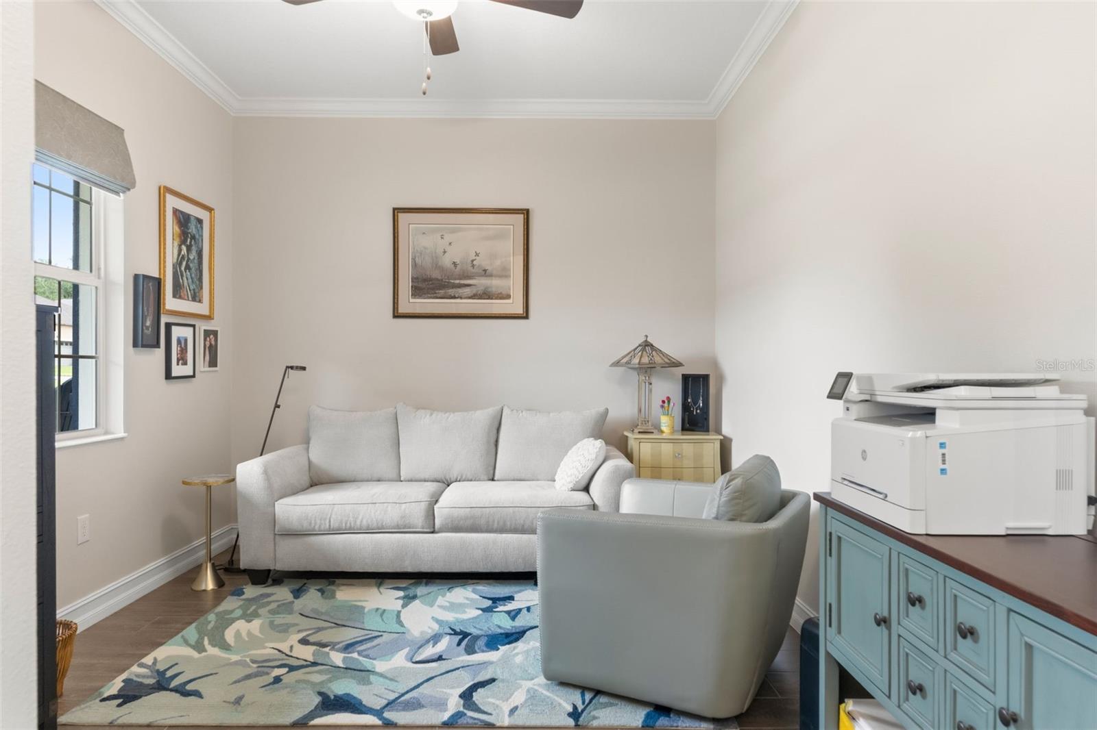 5043 Southern Valley Loop Property Photo 34