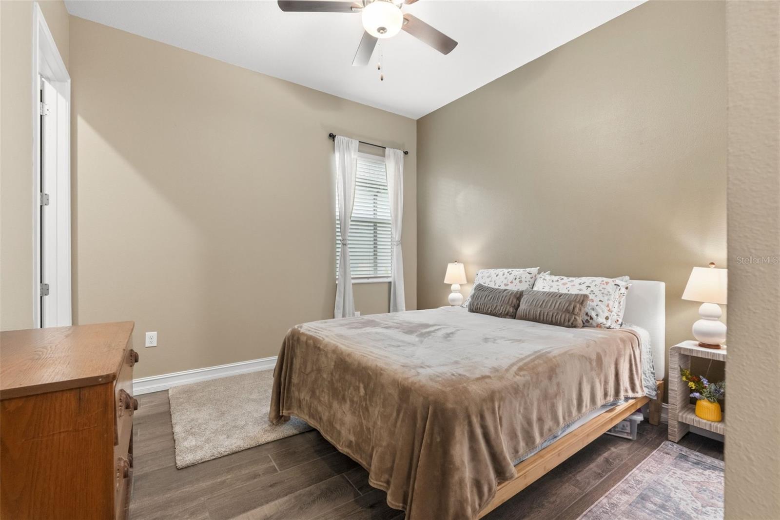 5043 Southern Valley Loop Property Photo 36