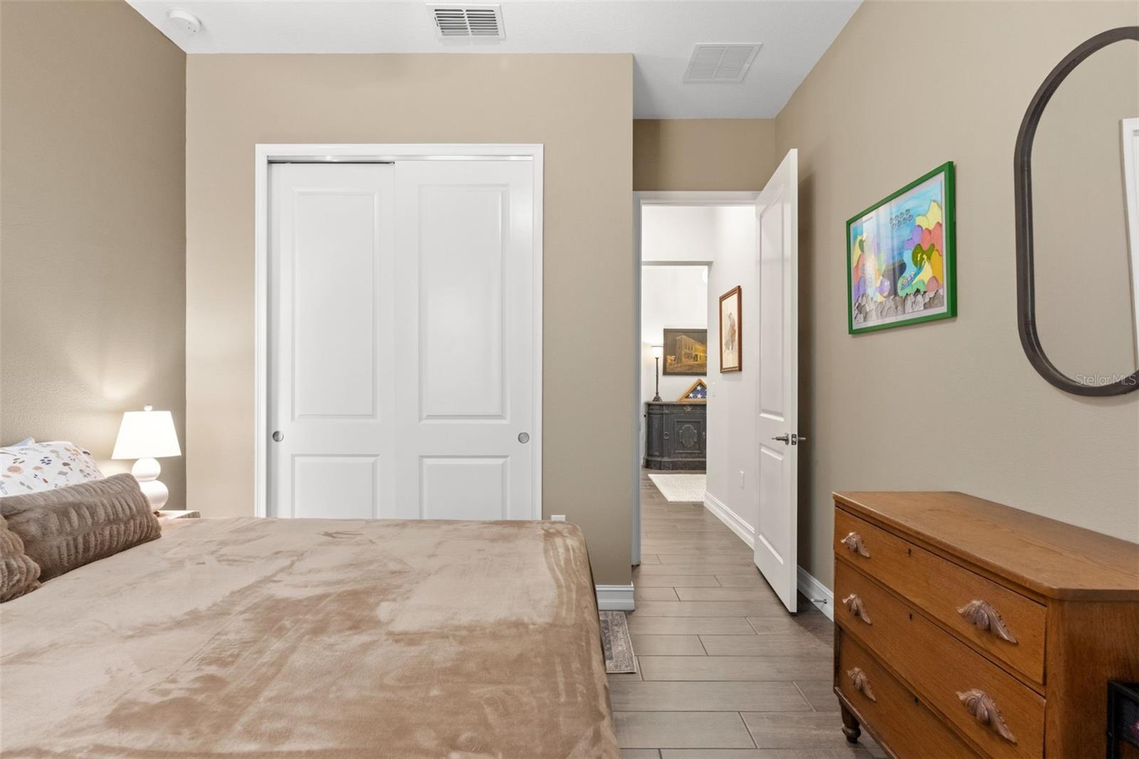 5043 Southern Valley Loop Property Photo 37