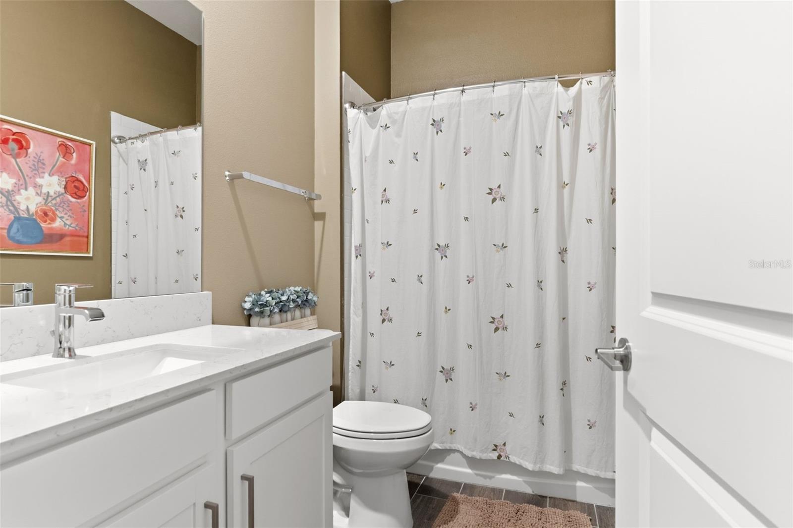 5043 Southern Valley Loop Property Photo 40