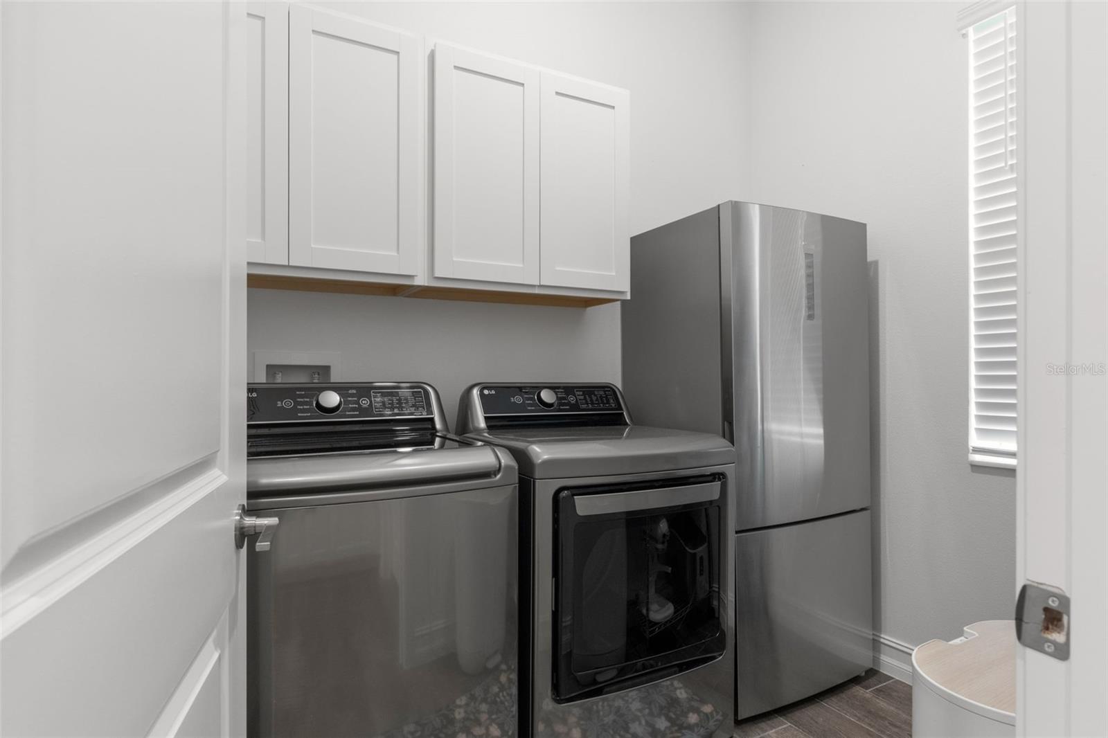 5043 Southern Valley Loop Property Photo 41