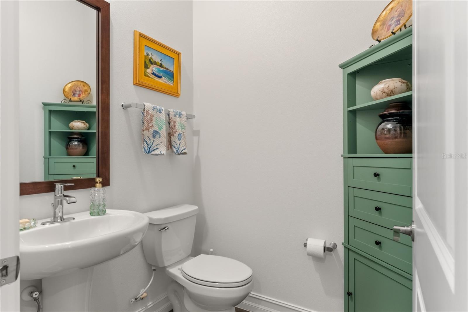 5043 Southern Valley Loop Property Photo 43