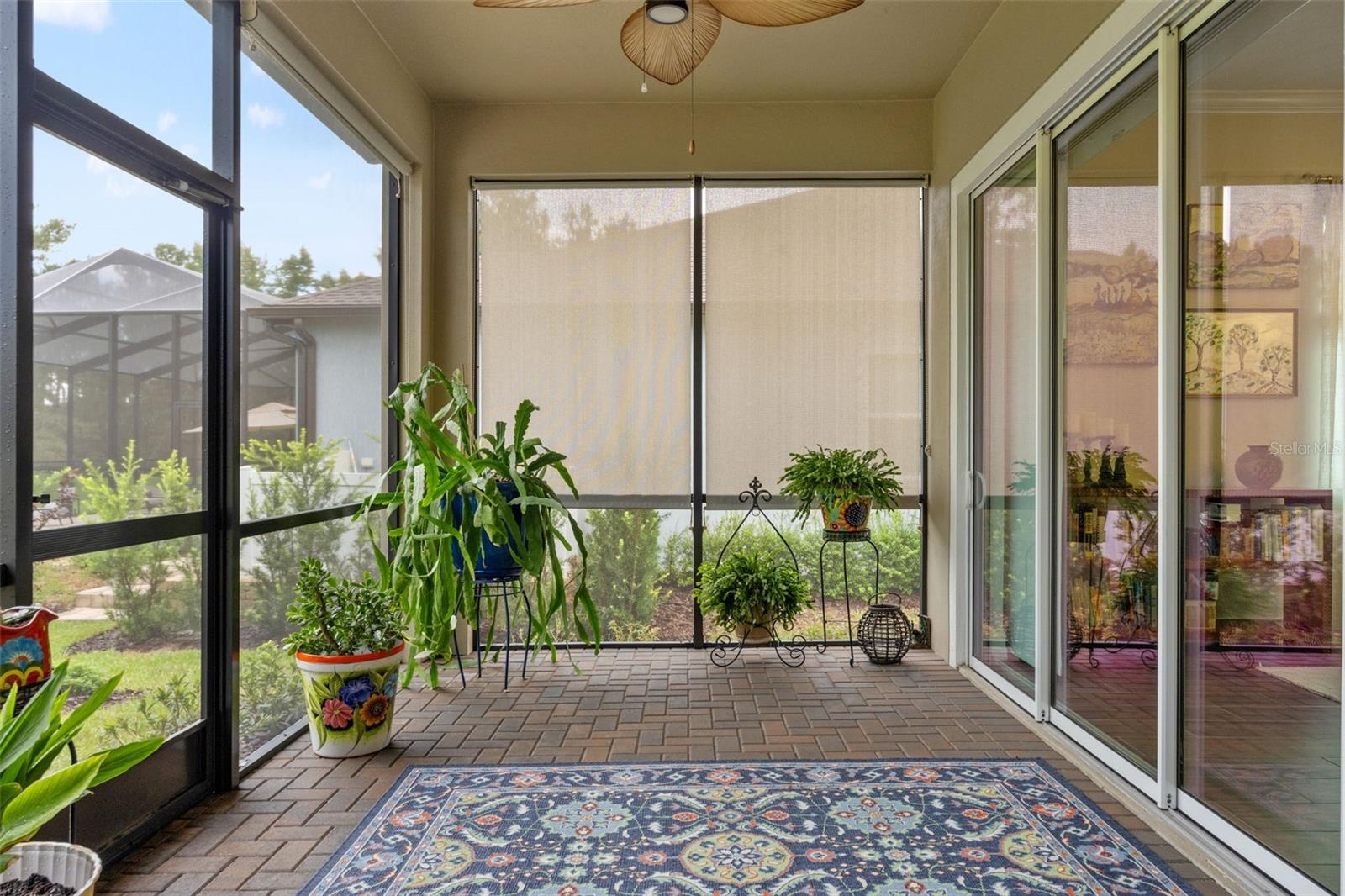 5043 Southern Valley Loop Property Photo 44