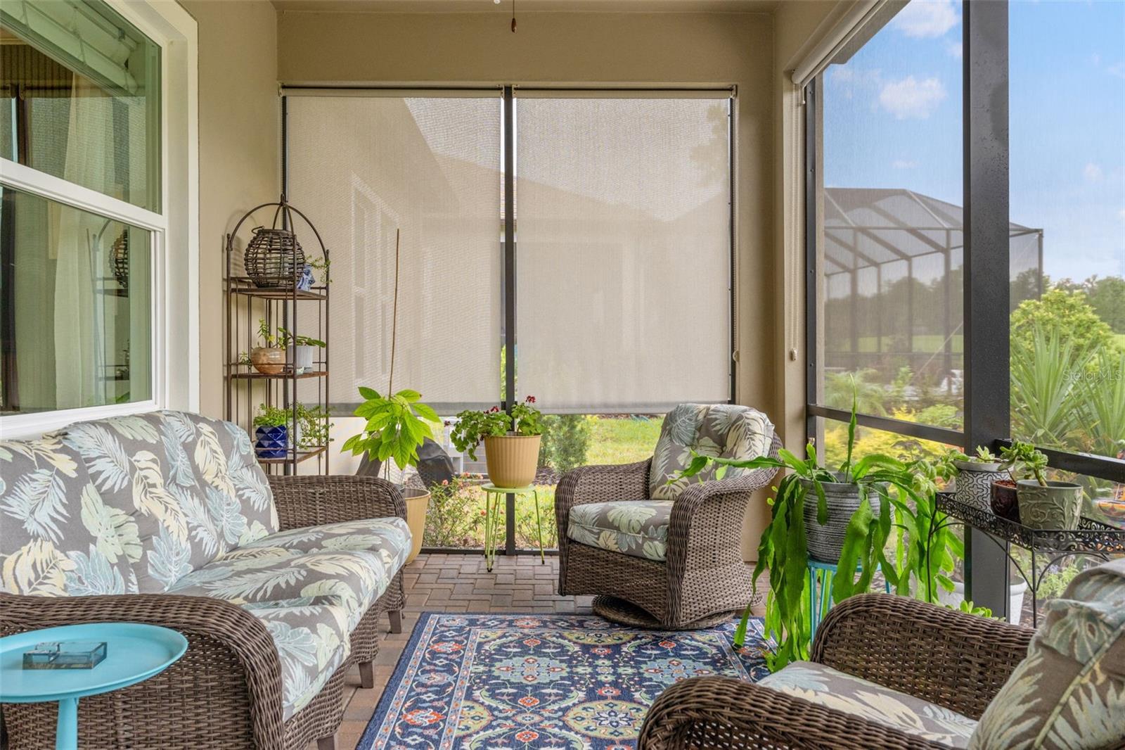 5043 Southern Valley Loop Property Photo 45