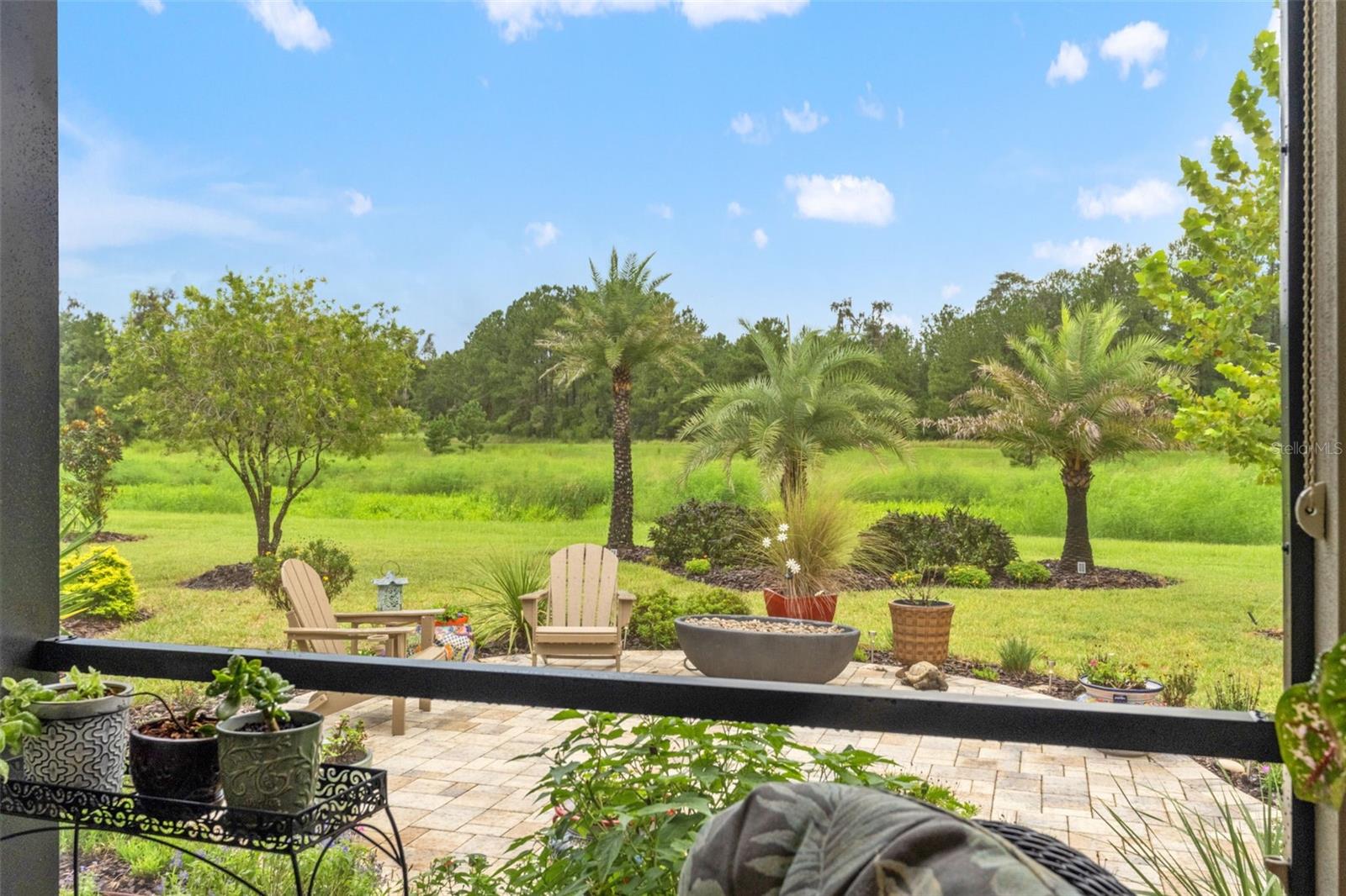 5043 Southern Valley Loop Property Photo 46