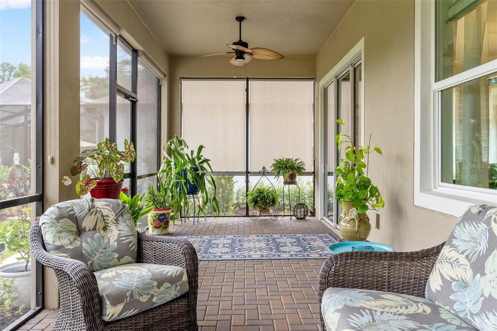 5043 Southern Valley Loop Property Photo 47