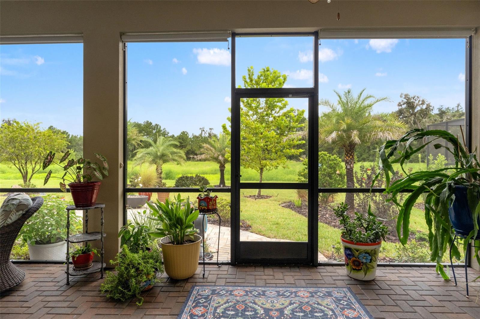 5043 Southern Valley Loop Property Photo 50
