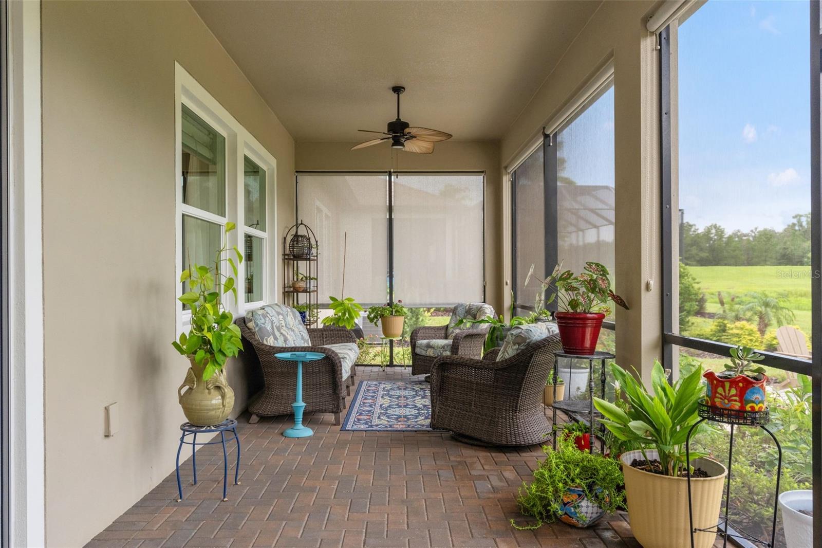5043 Southern Valley Loop Property Photo 51