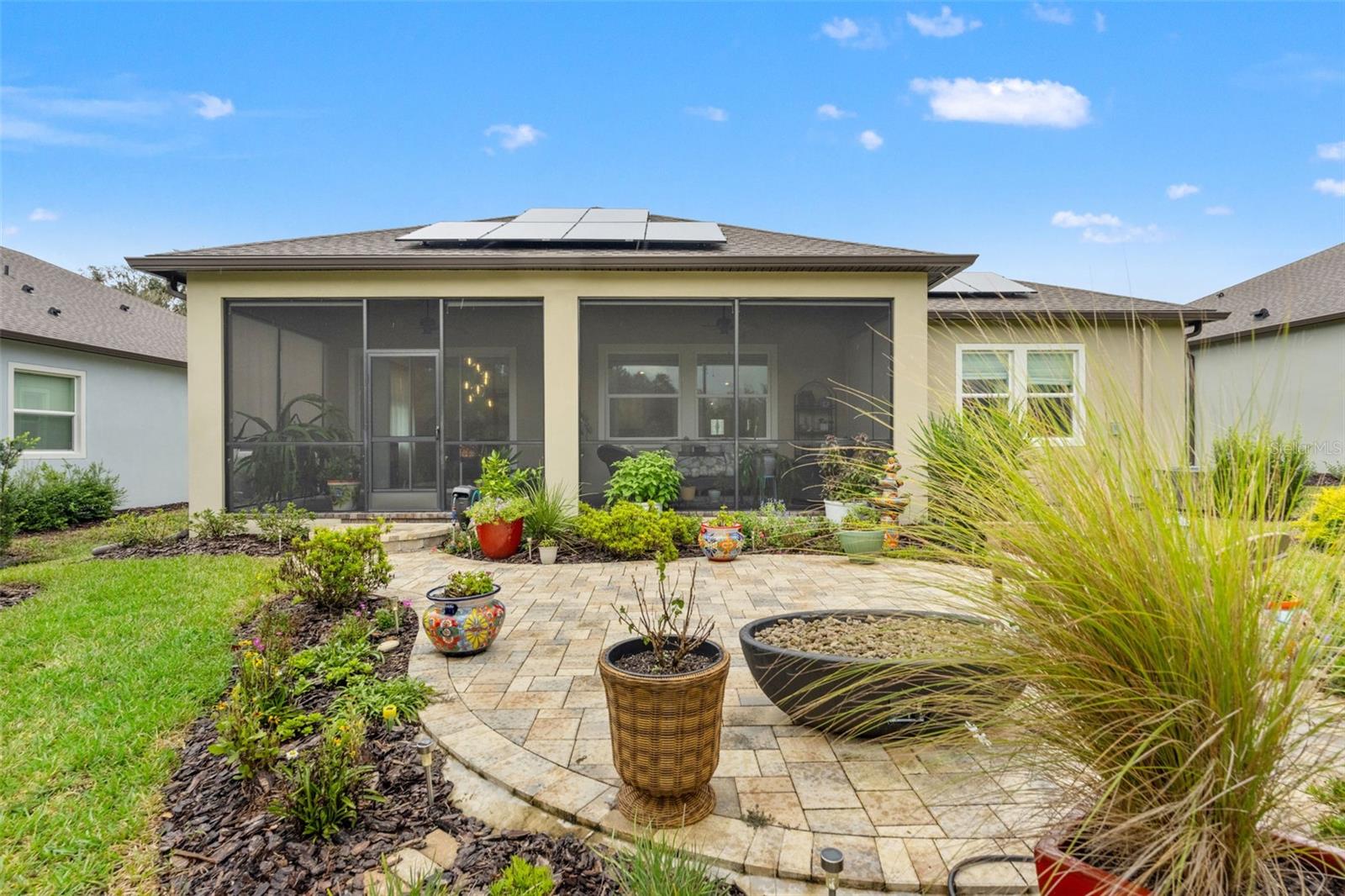 5043 Southern Valley Loop Property Photo 52