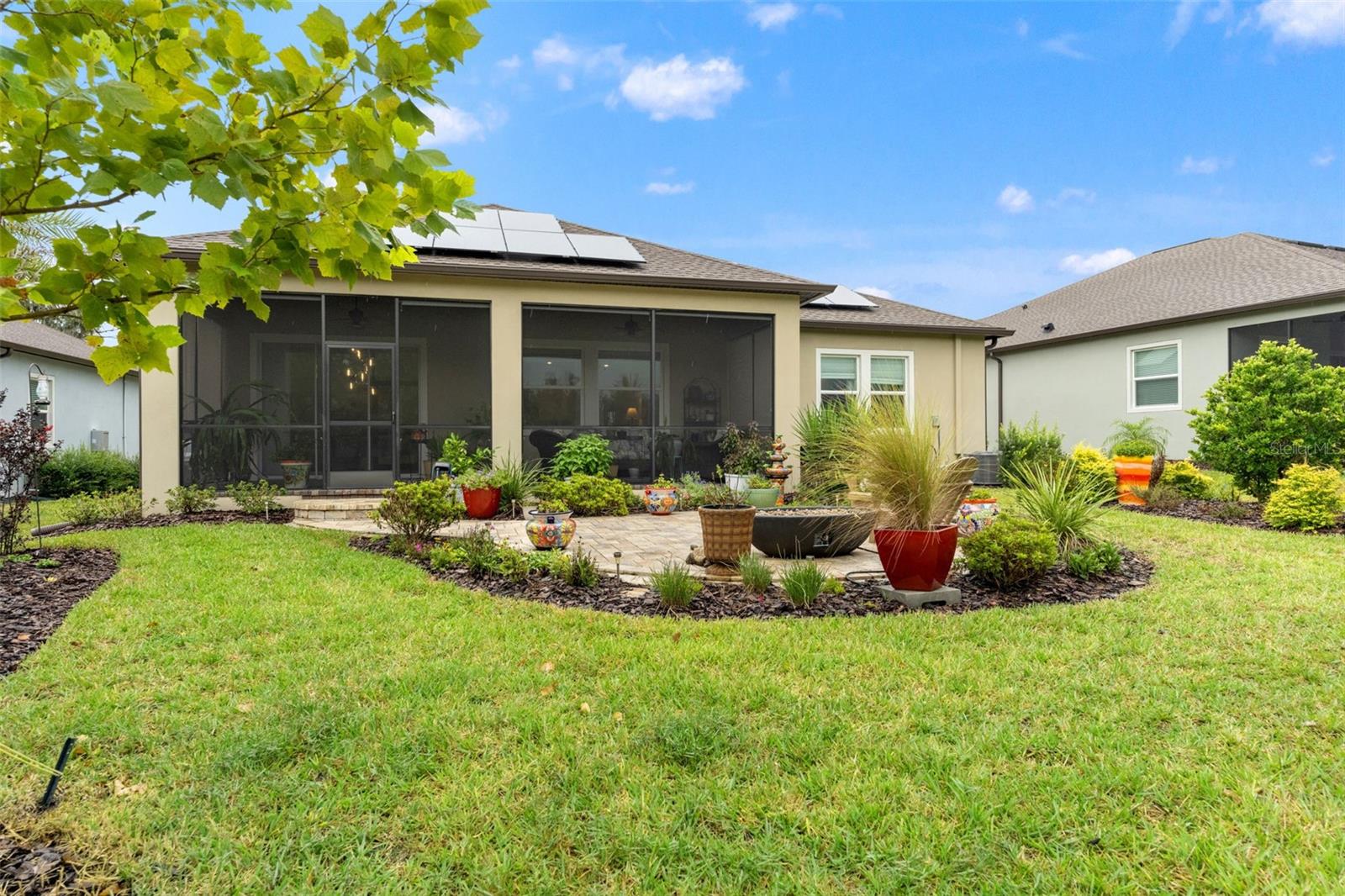 5043 Southern Valley Loop Property Photo 53