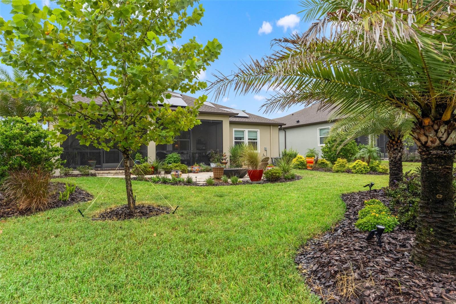 5043 Southern Valley Loop Property Photo 54