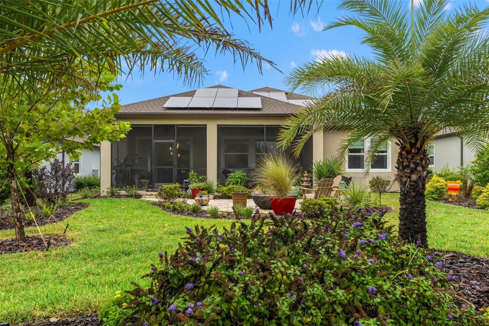 5043 Southern Valley Loop Property Photo 55