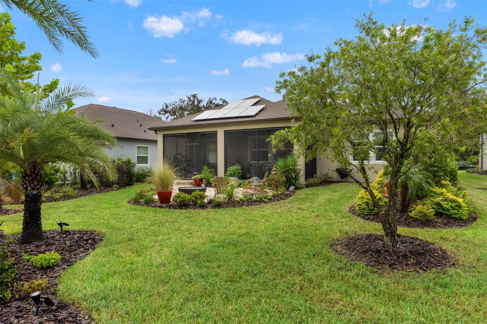 5043 Southern Valley Loop Property Photo 56