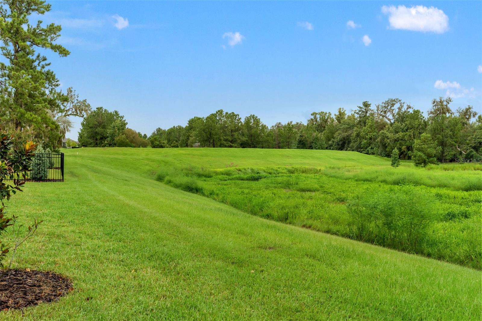 5043 Southern Valley Loop Property Photo 57