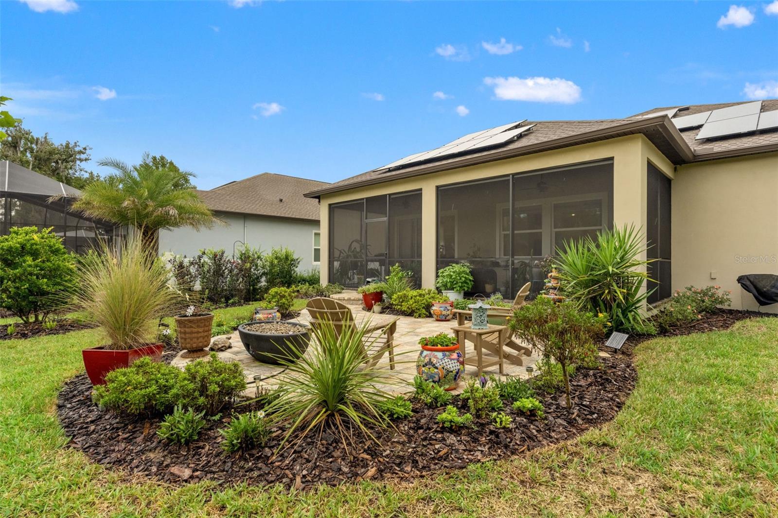 5043 Southern Valley Loop Property Photo 58