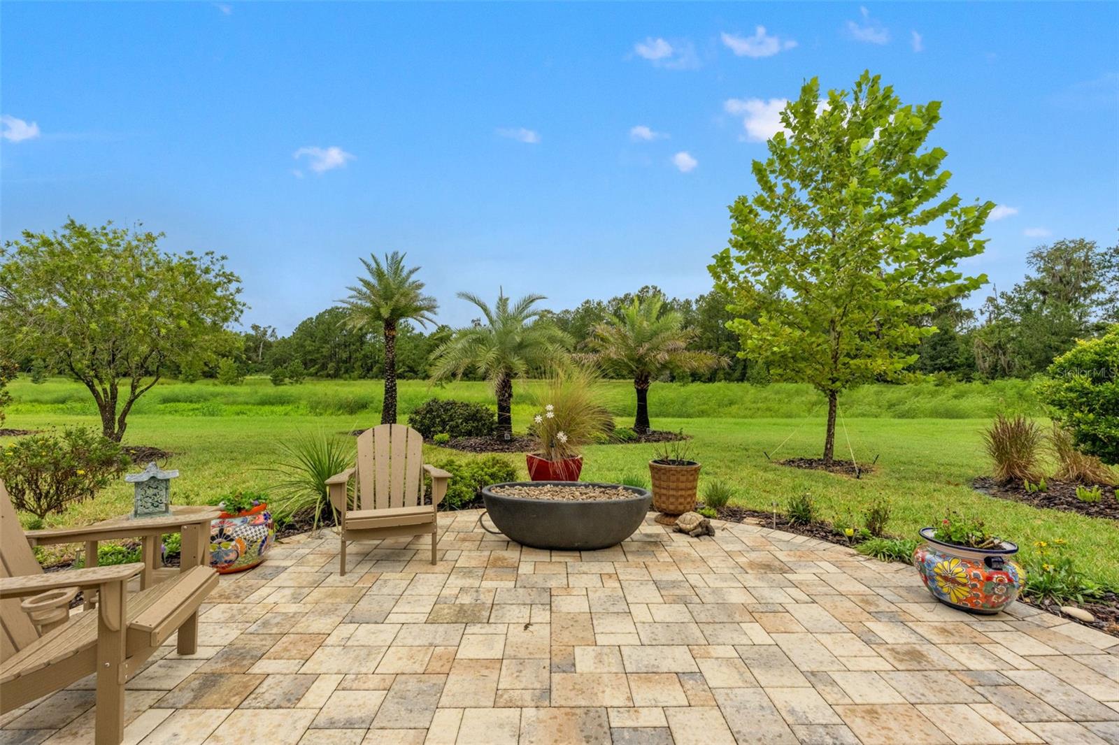 5043 Southern Valley Loop Property Photo 59