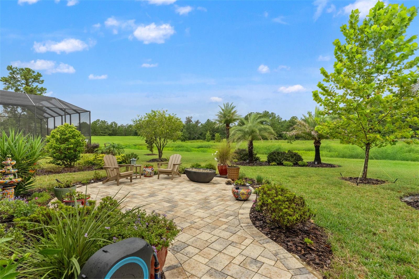 5043 Southern Valley Loop Property Photo 60