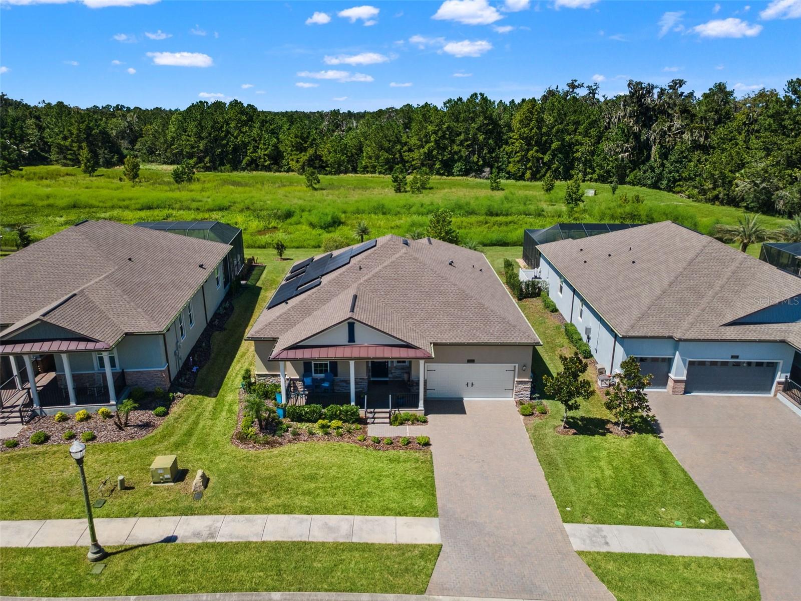5043 Southern Valley Loop Property Photo 63