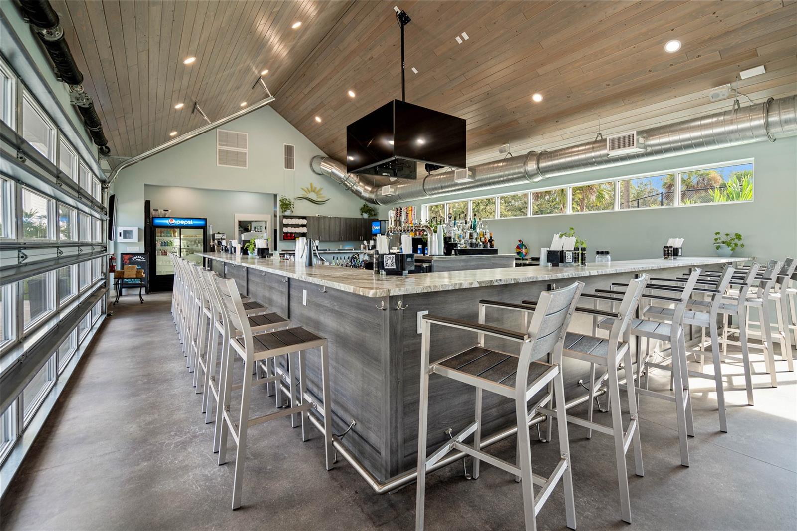 5043 Southern Valley Loop Property Photo 83