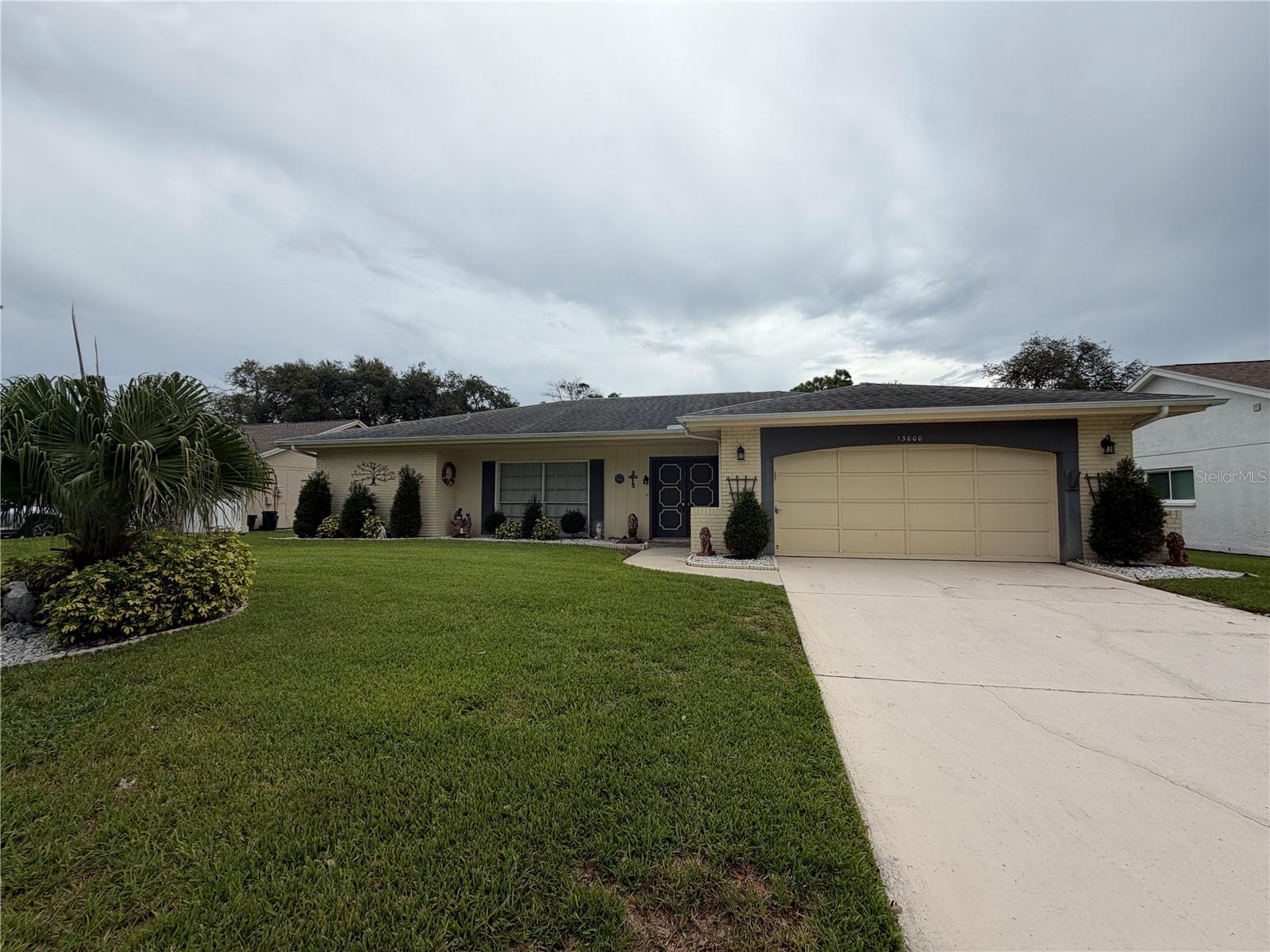 13000 PEBBLE BEACH CIR Property Photo 1