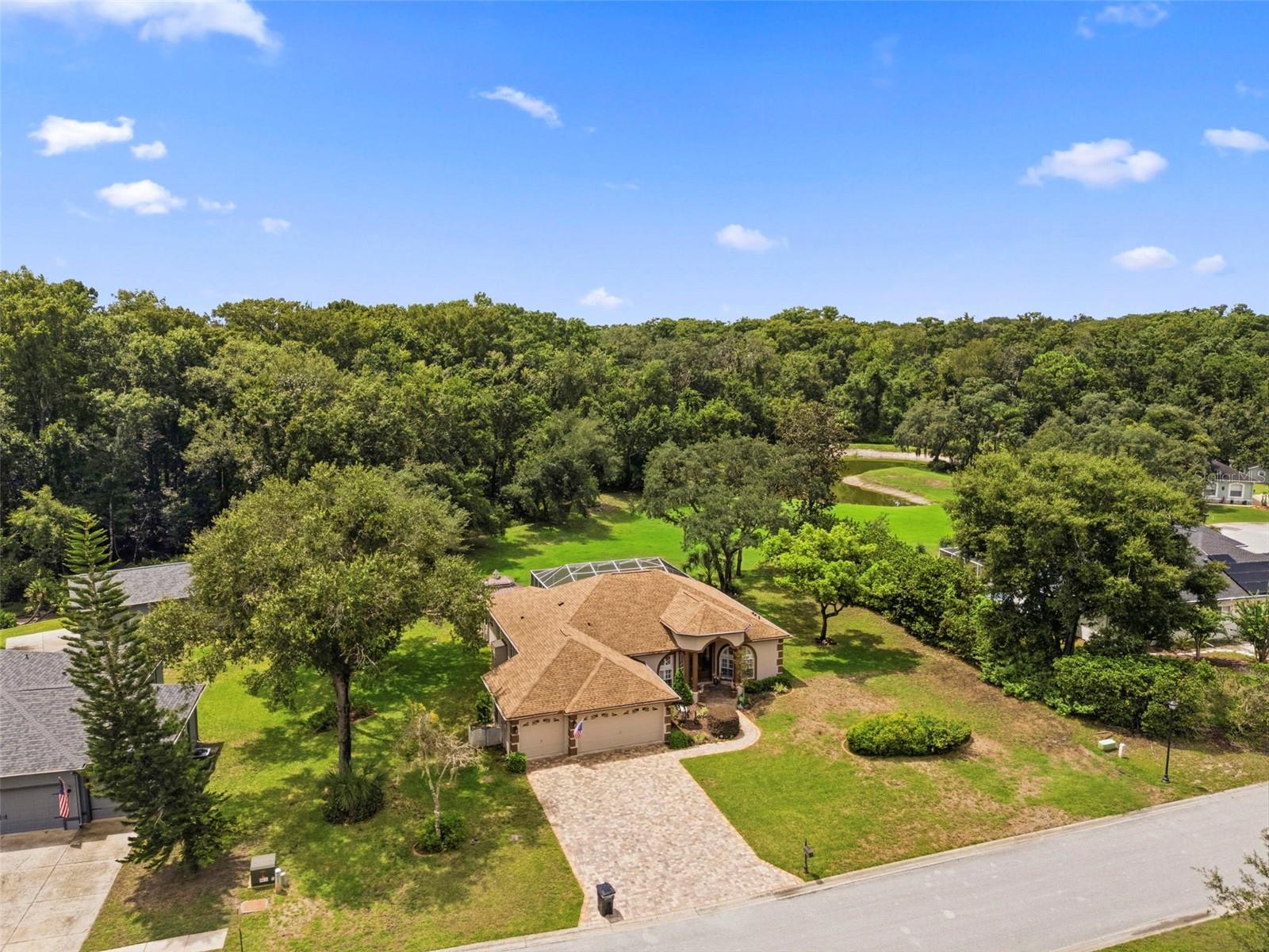 10531 Miracle Ln Property Photo 8