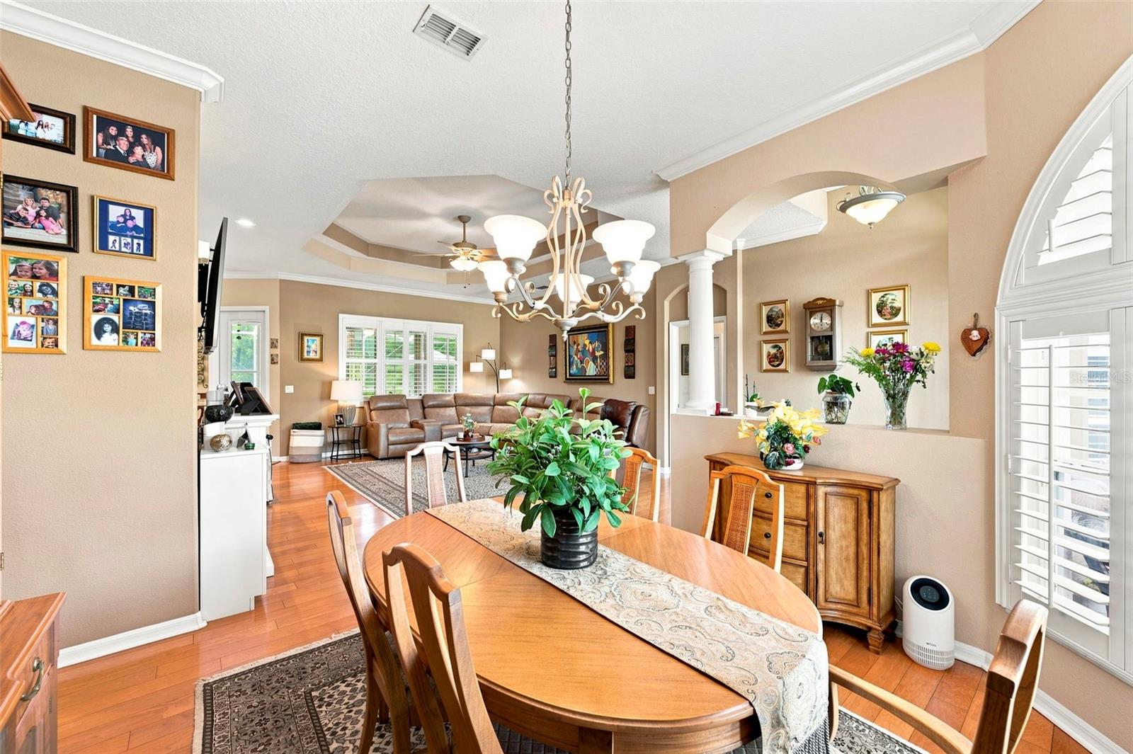 10531 Miracle Ln Property Photo 11
