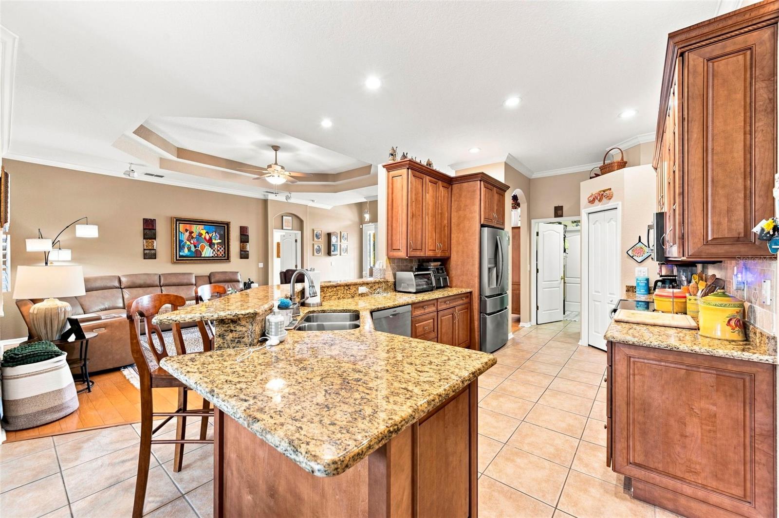 10531 Miracle Ln Property Photo 17